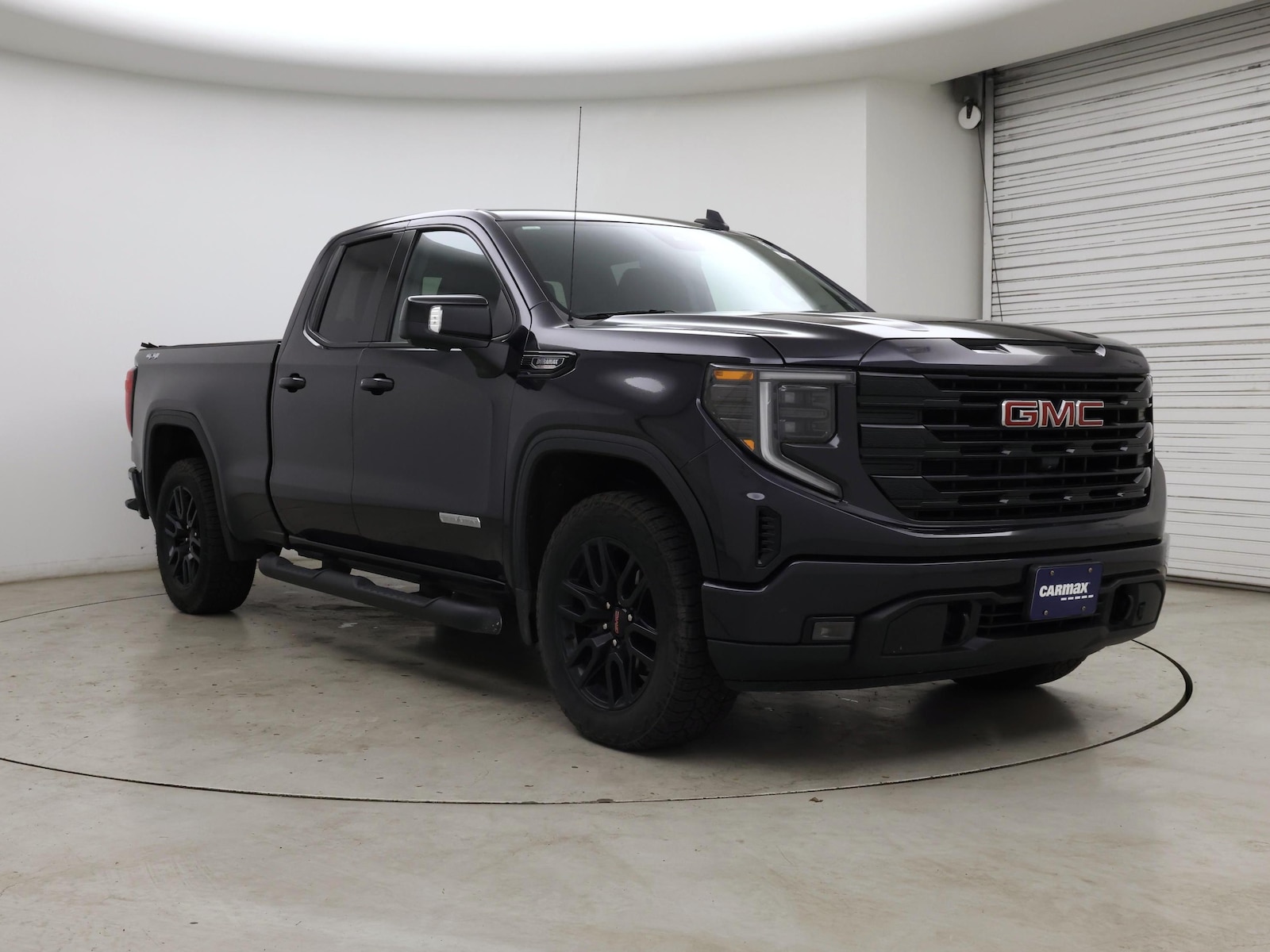 gmc sierra 1500 2022 1GTVUCET3NZ617233 image gmc sierra 1500 2022 1GTVUCET3NZ617233 image